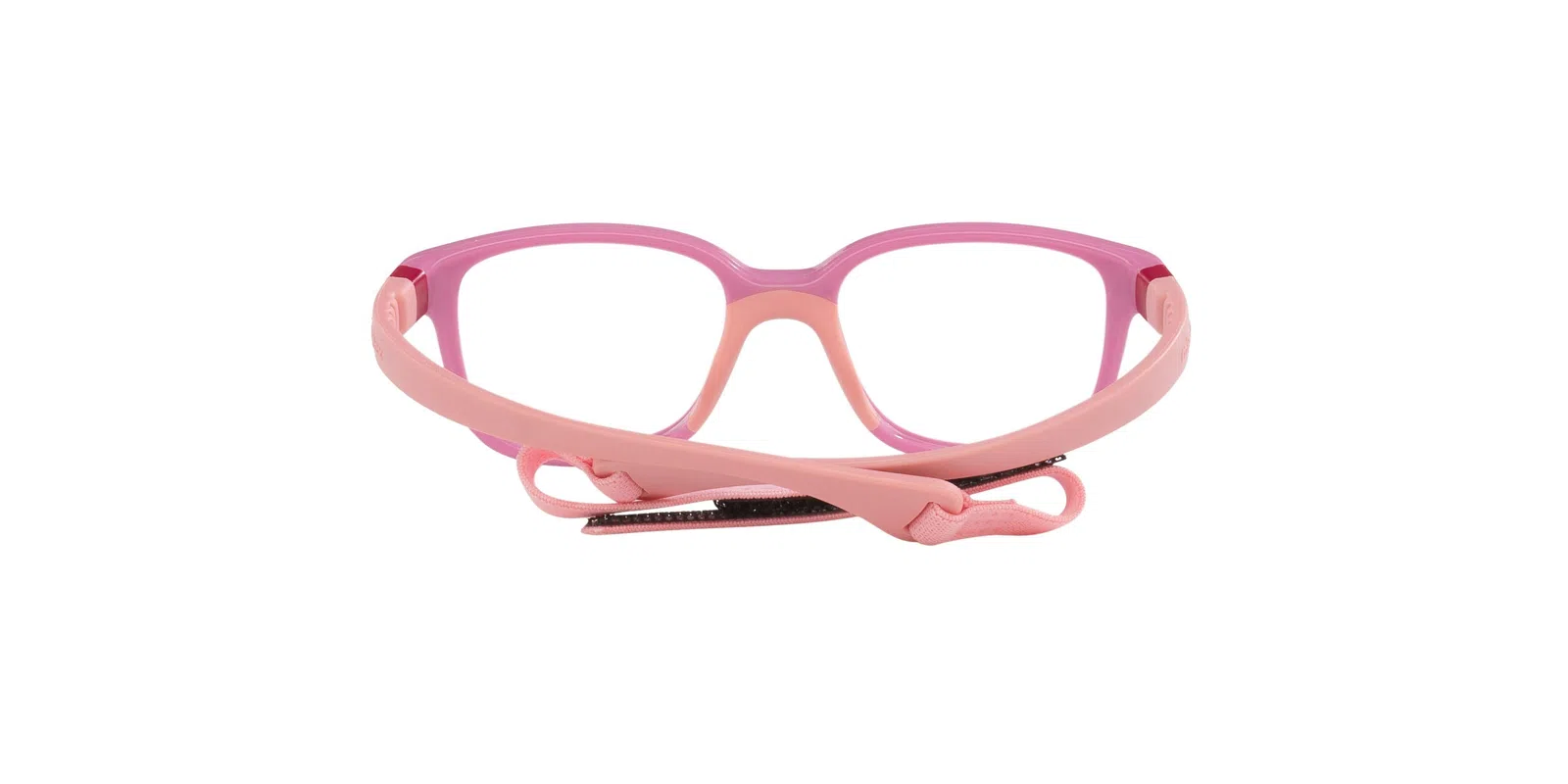 Miraflex 4030 Eyeglasses - view 11